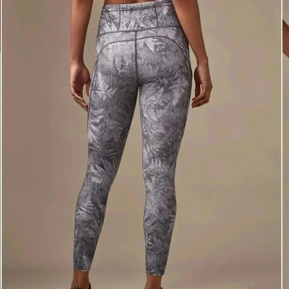 lululemon athletica lululemon fast